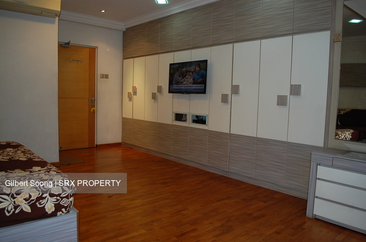 Windy Heights (D14), Condominium #181285422